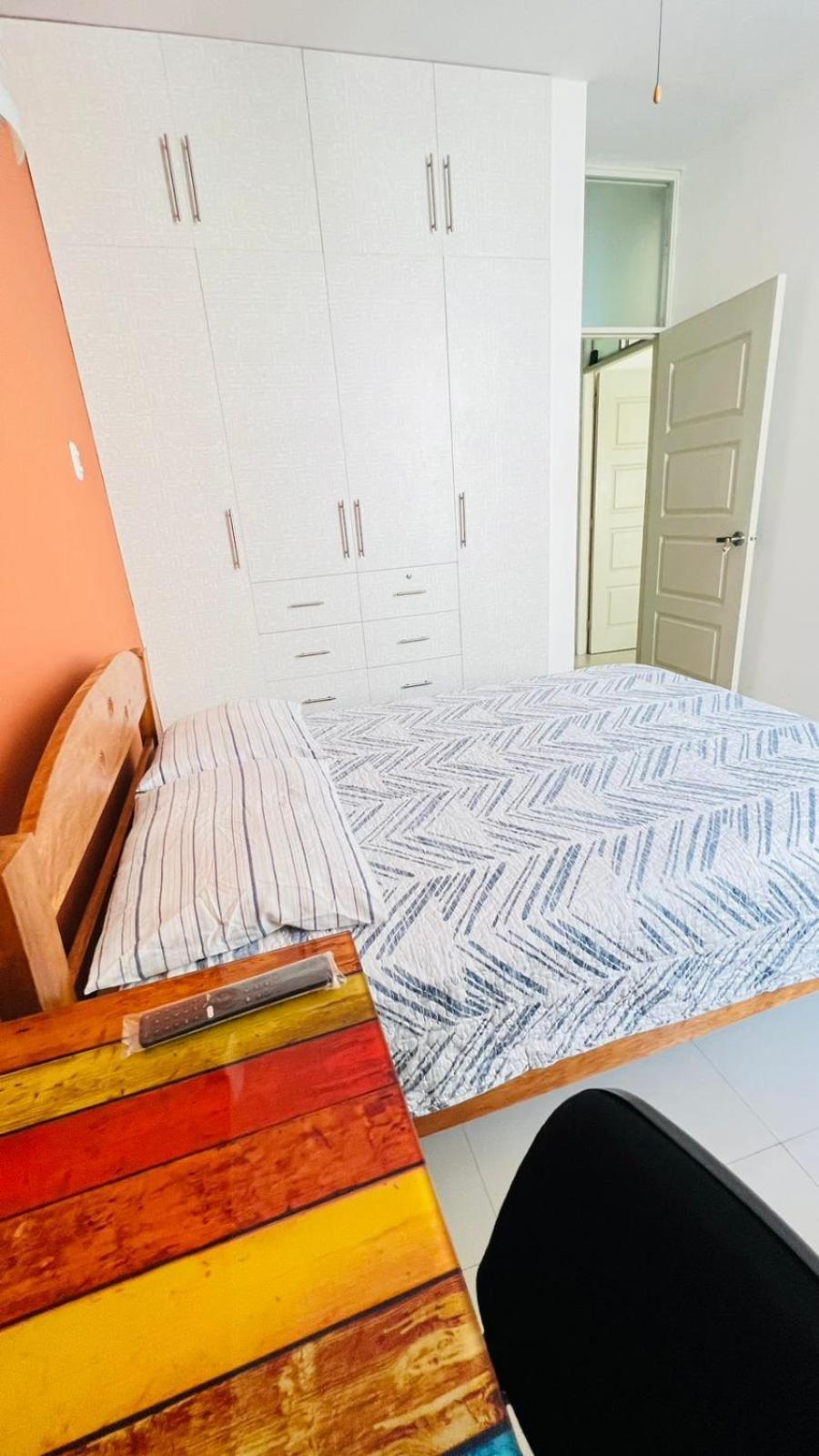 Garden House Piura Apartment Ngoại thất bức ảnh